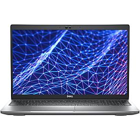 Ноутбук Dell Latitude 5530 15.6"(1920x1080 (матовый))/Intel Core i7