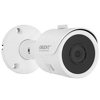 Интернет-камера Orient IP-33-GF4BP (2560x1440 f 3.6mm 1UTP 100Mbps PoE LED)