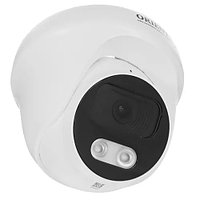 Интернет-камера Orient IP-952-GF4APSD MIC (2560x1440 f 2.8mm 1UTP 100Mbps PoE мик. microSDXC LED)