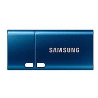 Накопитель Samsung MUF-128DA/APC USB-C Flash Drive 128Gb (RTL)