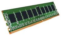 Модуль памяти Kingston KTL-TS426/32G DDR4 DIMM 32Gb