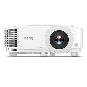 Проектор BenQ Projector TH575 DLP, 1920x1080 FHD, 3800 AL, 15000:1, 16:9, 1.1X, TR 1,49~1.64, HDMIx2, USB,