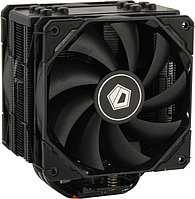 Охладитель ID-Cooling ID-CPU-SE-225-XT-BLACK-V2