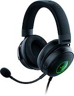 Гарнитура Razer Kraken V3 Гарнитура Razer Kraken V3/ Razer Kraken V3