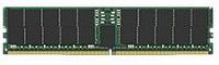 Оперативная память Kingston Server Premier 64GB 4800MT/s DDR5 ECC Registered CL40 DIMM 2Rx4 Hynix M Rambus