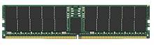 Оперативная память Kingston Server Premier 64GB 4800MT/s DDR5 ECC Registered CL40 DIMM 2Rx4 Hynix M Rambus - фото 1 - id-p214272633