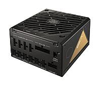 Блок питания Cooler Master V750 Gold MPZ-7501-AFAG-BEU Multi A/EU cord