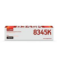 Easyprint TK-8345K Тонер-картридж LK-8345K для Kyocera TASKalfa 2552ci/2553ci (20000 стр.) черный, с чипом