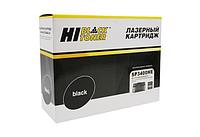 Тонер-картридж Hi-Black HB-SP3400HE Black для Ricoh Aficio SP 3400N/3410DN/3400SF/3410SF