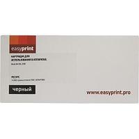 Easyprint IM350/418133 Тонер-картридж LR-IM350 для Ricoh IM 350/350F (14000стр.) черный, с чипом