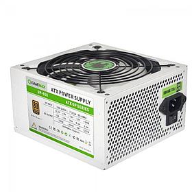 GameMax (GP-550 White) Блок питания ATX 550W GameMax GP-550 White