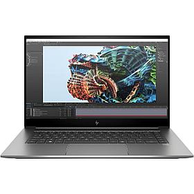 Ноутбук HP ZBook Studio G8 15.6 15.6"(3840x2160)/Intel Core i9