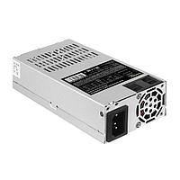 Серверный БП 200W ExeGate ServerPRO-1U-F200S EX264620RUS (Flex ATX, 4cm fan, 24pin, (4+4)pin, 3xSATA, 2xIDE)