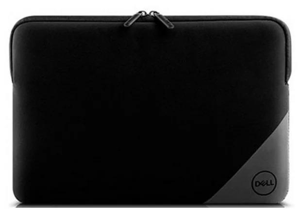 Сумка Dell Case Essential Sleeve 15 - фото 1 - id-p214265933