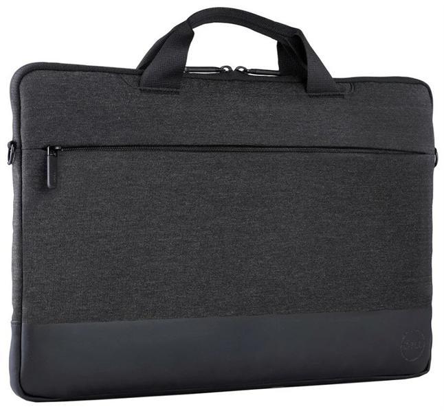 Сумка Dell Case Pro Sleeve 13 - фото 1 - id-p214265935