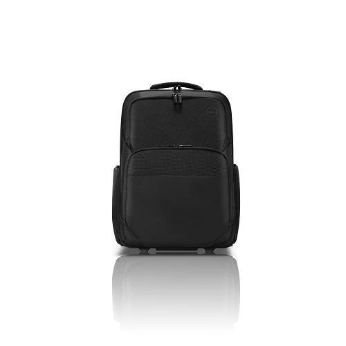 Рюкзак Dell Backpack Roller 15 - фото 1 - id-p214265939