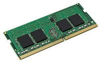 Память оперативная Foxline SODIMM 16GB 2666 DDR4 CL19 (1Gb*8) FL2666D4S19S-16G
