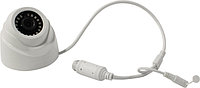 Видеокамера Orient IP-940-MH4BP MIC (2560x1440 f 3.6mm 1UTP 100Mbps PoE микрофон LED)