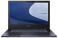 Ноутбук ASUS Expertbook L2 L2402CYA-EB0116 Ryzen 5 5625U/16Gb/512Gb SSD/14.0"FHD IPS (1920x1080)/1 x VGA/1 x