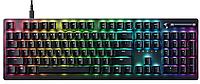 Игровая клавиатура Razer DeathStalker V2 - Russian Layout Игровая клавиатура Razer DeathStalker V2 - Russian