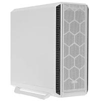 Корпус BG040 be quiet! SILENT BASE 802 White EATX USB 3.2 Type-C 3xFan