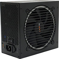 Блок питания be quiet! PURE POWER 12 M L12-M-750W 750W ATX (24+4x4+16+4x6/8пин) Cable Management BN343