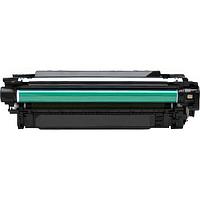 NINESTAR OC-CE400A Тонер-картридж HP 507A Black Enterprise 500 color