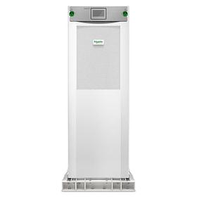 Источник бесперебойного питания APC Galaxy VS UPS 60kW 400V for External Batteries, Start-up 5x8