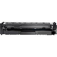 NINESTAR OC-W2410A(216A) Тонер-картридж HP 216A Black Color LJ Pro MFP M182n/M183fw White Box With Chip