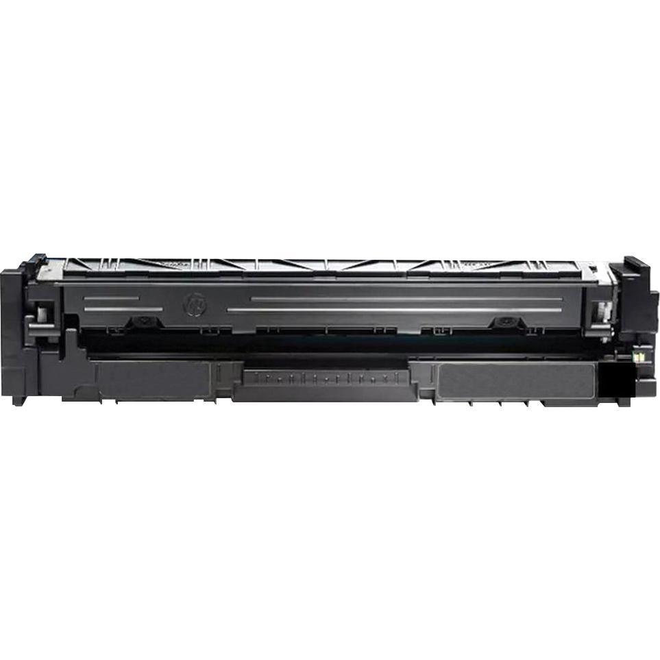 NINESTAR OC-W2410A(216A) Тонер-картридж HP 216A Black Color LJ Pro MFP M182n/M183fw White Box With Chip - фото 1 - id-p214267005