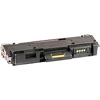 OC-106R04348 Тонер-картридж B205/210/215 Toner cartridge, 3K White Box With Chip (106R04348) (~3000 стр)