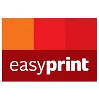 Картридж EasyPrint LC-T08 Black для Canon i-SENSYS X 1238