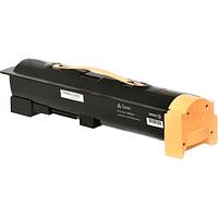 OC-006R01160 Тонер-картридж WC5325/5330/5335 Black Toner Cartridge White Box With Chip (006R01160) (~30000