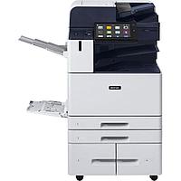 Xerox AltaLink Black B8155 копир/принтер/сканер А3 Xerox AltaLink Black B8155 копир/принтер/сканер А3/ Xerox