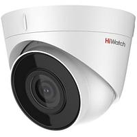 Камера видеонаблюдения IP HiWatch DS-I403(D)(4mm) 4-4мм цв.