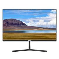 27" ЖК монитор Dahua DHI-LM27-B200S (LCD 1920x1080 D-Sub HDMI)