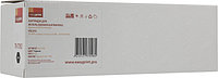 Тонер-картридж EasyPrint LK-7310 Black для Kyocera ECOSYS P4140dn