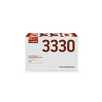 Фотобарабан EasyPrint DX-3330 101R00555 для Xerox WC 3335/3335DNI/3345/3345DNI, 30К