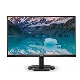 LCD PHILIPS 27" 272S9JAL