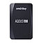 Внешний SSD 512GB - Smartbuy Aqous A1, 1.8", 560/500 MB/s, USB 3.1, чёрный, фото 2