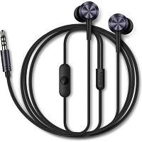 Наушники 1More E1009 Piston Fit In-Ear Headphones серые