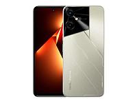 Сотовый телефон Tecno Pova Neo 3 8/128Gb LH6n Amber Gold