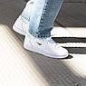 Кроссовки мужские Nike Court Vintage белый CJ1679-101, фото 2