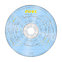 Диск BD-R - MIREX 25GB 12X Slim Сase (Blu-ray), фото 3