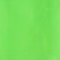 Самоклеющаяся пленка 45см (светло-зелёная) 7025