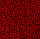 Самоклеющаяся пленка 45см (голография красный) LB-016A, фото 2
