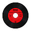 Диски CD-R - MIREX MAESTRO 700MB 52x Slim Case 5 pack (Vinyl) 5шт., фото 4