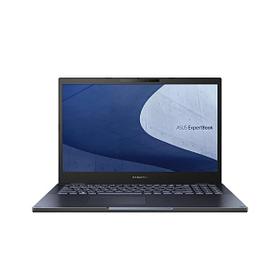 Ноутбук ASUS Expertbook L2 L2502CYA-BQ0124 Ryzen 7 5825U/16Gb/512Gb SSD/15.6"FHD IPS (1920x1080)/1 x VGA/1 x