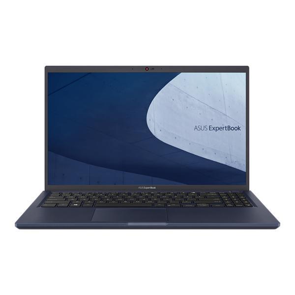 Ноутбук ASUSPRO B1500CEAE-BQ1647 Core i5 1135G7/8Gb/512Gb SSD/15.6"FHD IPS (1920x1080)/1 x VGA/1 x HDMI