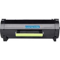 OC-56F3X00 Тонер-картридж MS421/MS521/MS621/MX421/MX521/MX522/MX622 Extra High Yield Corporate Toner Cartridge